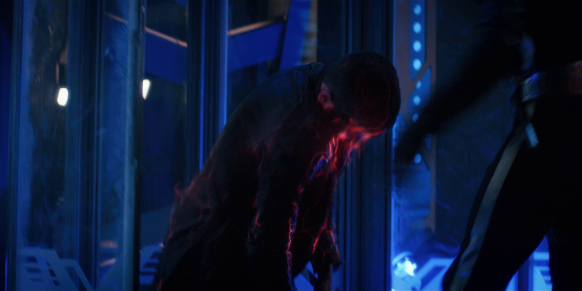 extant_StarTrekDiscovery_1x12-VaultingAmbition_3901.jpg