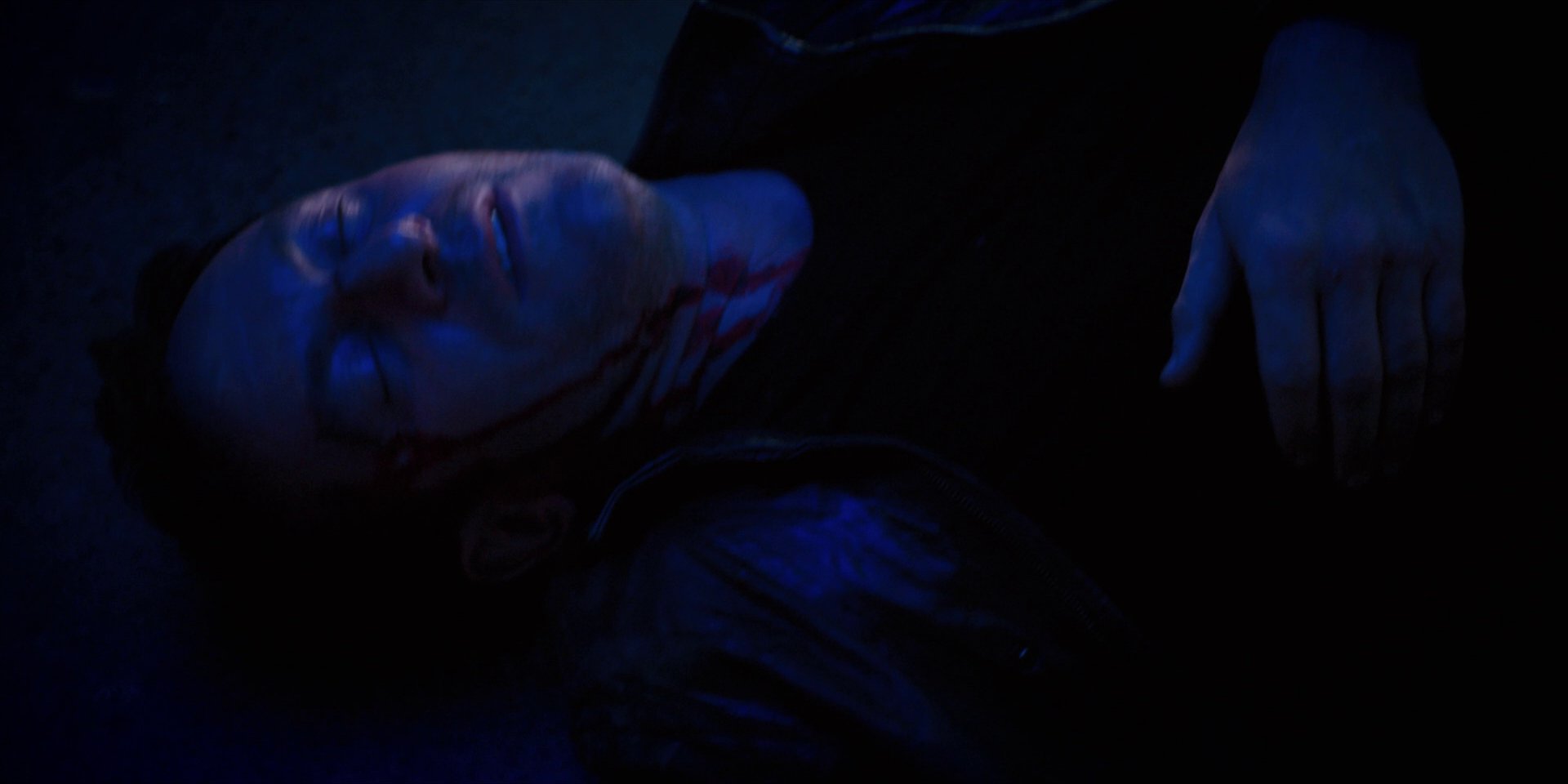 extant_StarTrekDiscovery_1x12-VaultingAmbition_3905.jpg