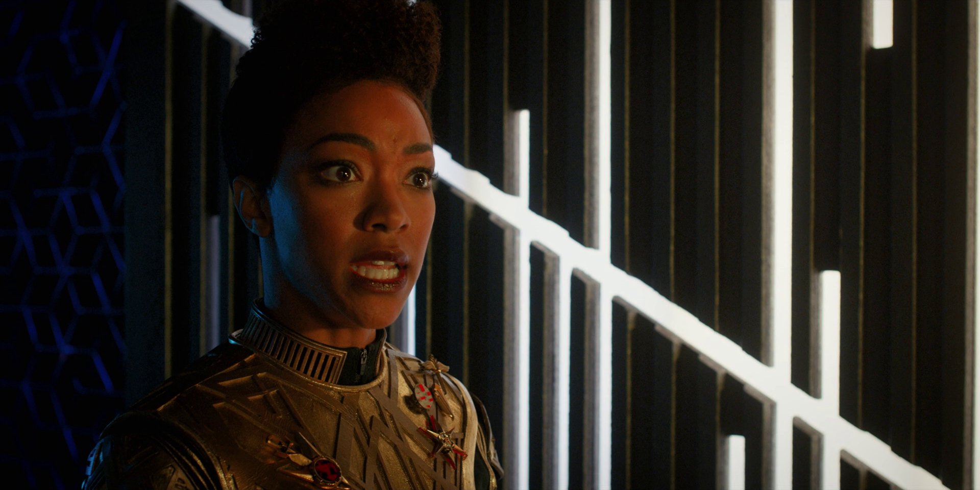 extant_StarTrekDiscovery_1x12-VaultingAmbition_3906.jpg