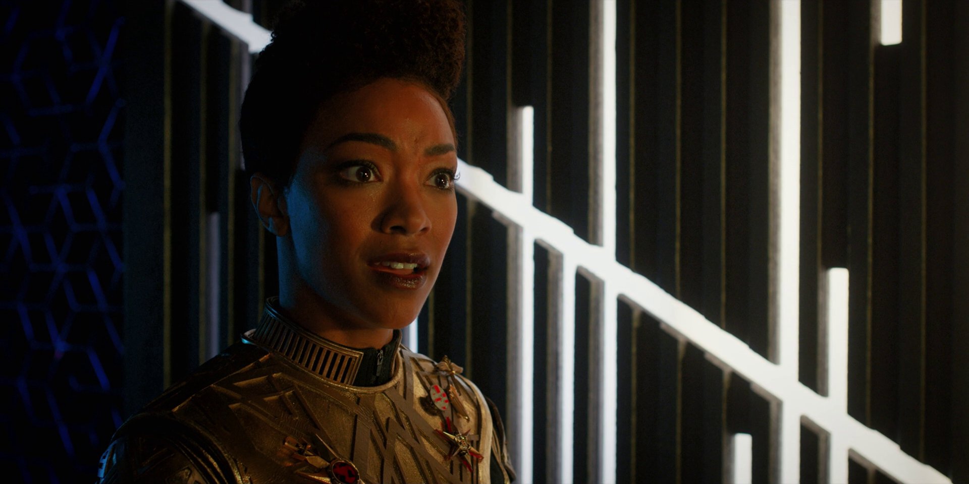 extant_StarTrekDiscovery_1x12-VaultingAmbition_3909.jpg