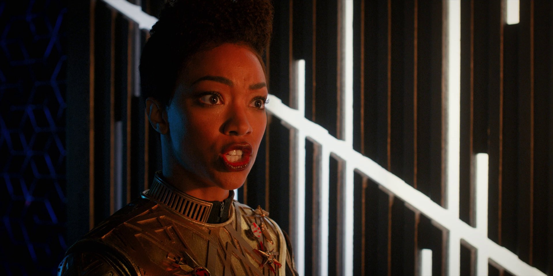 extant_StarTrekDiscovery_1x12-VaultingAmbition_3911.jpg