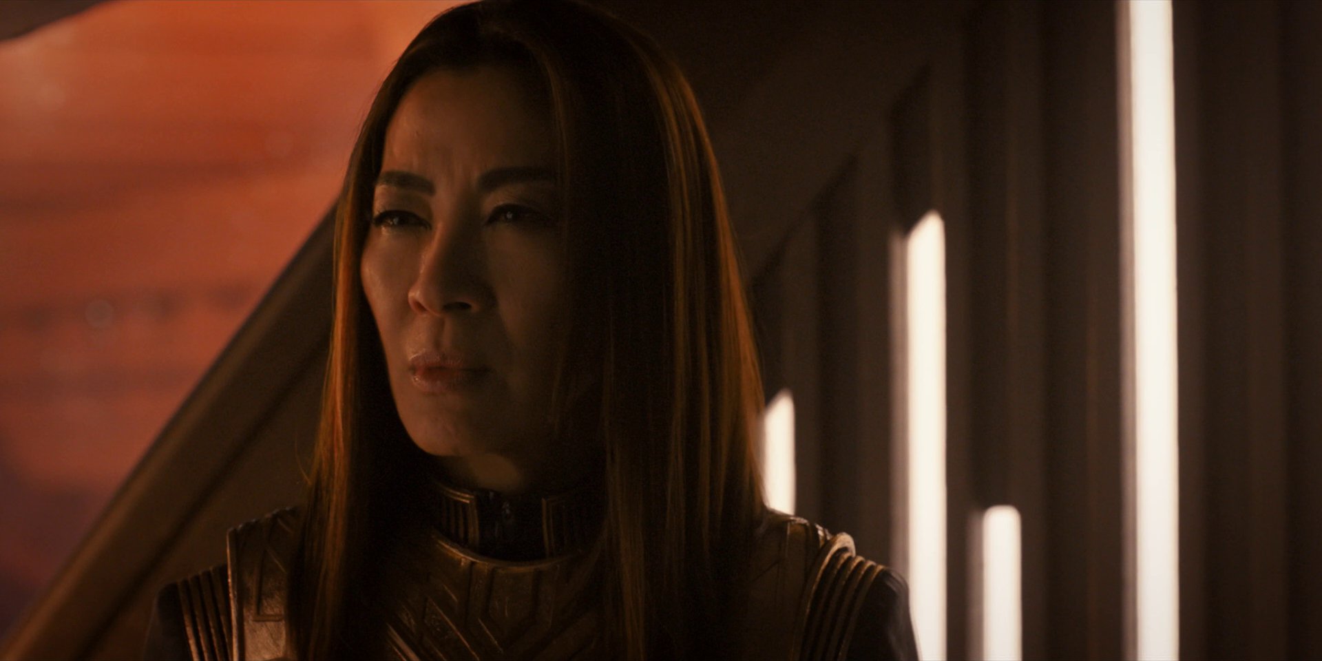 extant_StarTrekDiscovery_1x12-VaultingAmbition_3914.jpg