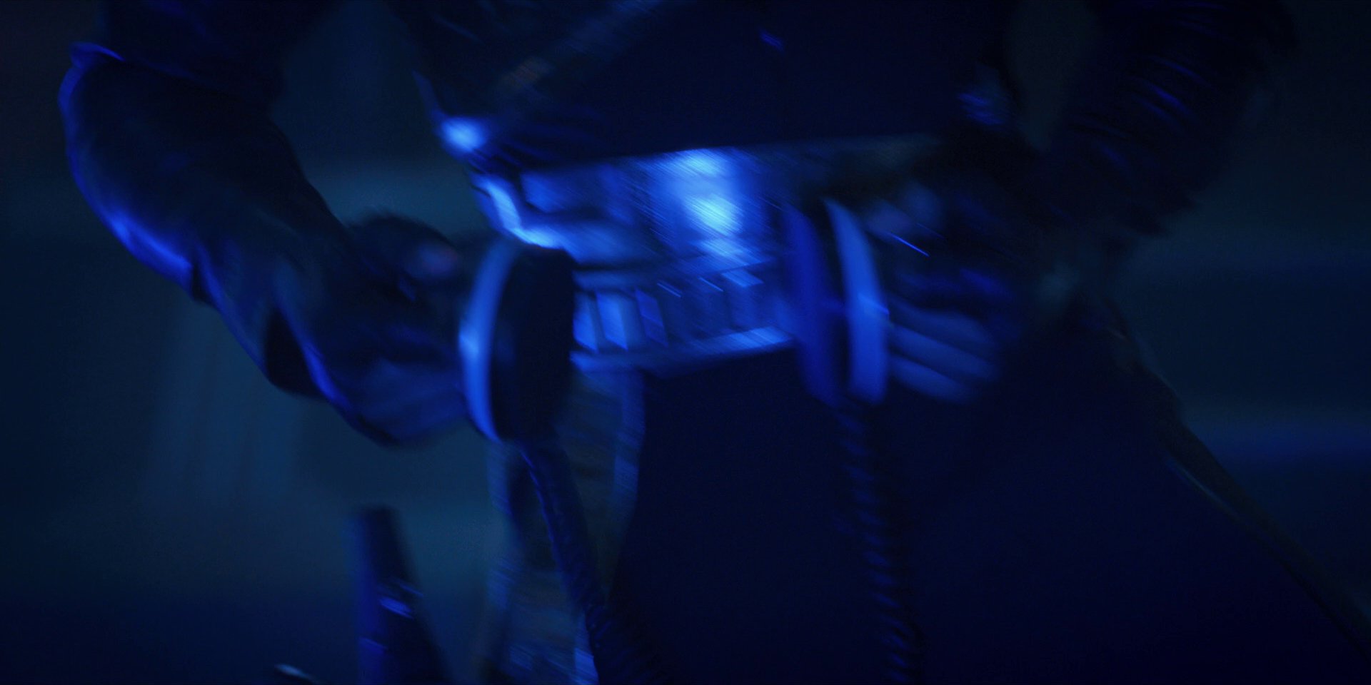 extant_StarTrekDiscovery_1x12-VaultingAmbition_3918.jpg