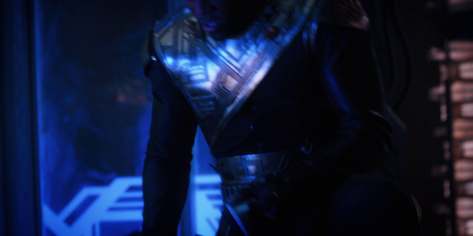 extant_StarTrekDiscovery_1x12-VaultingAmbition_3919.jpg