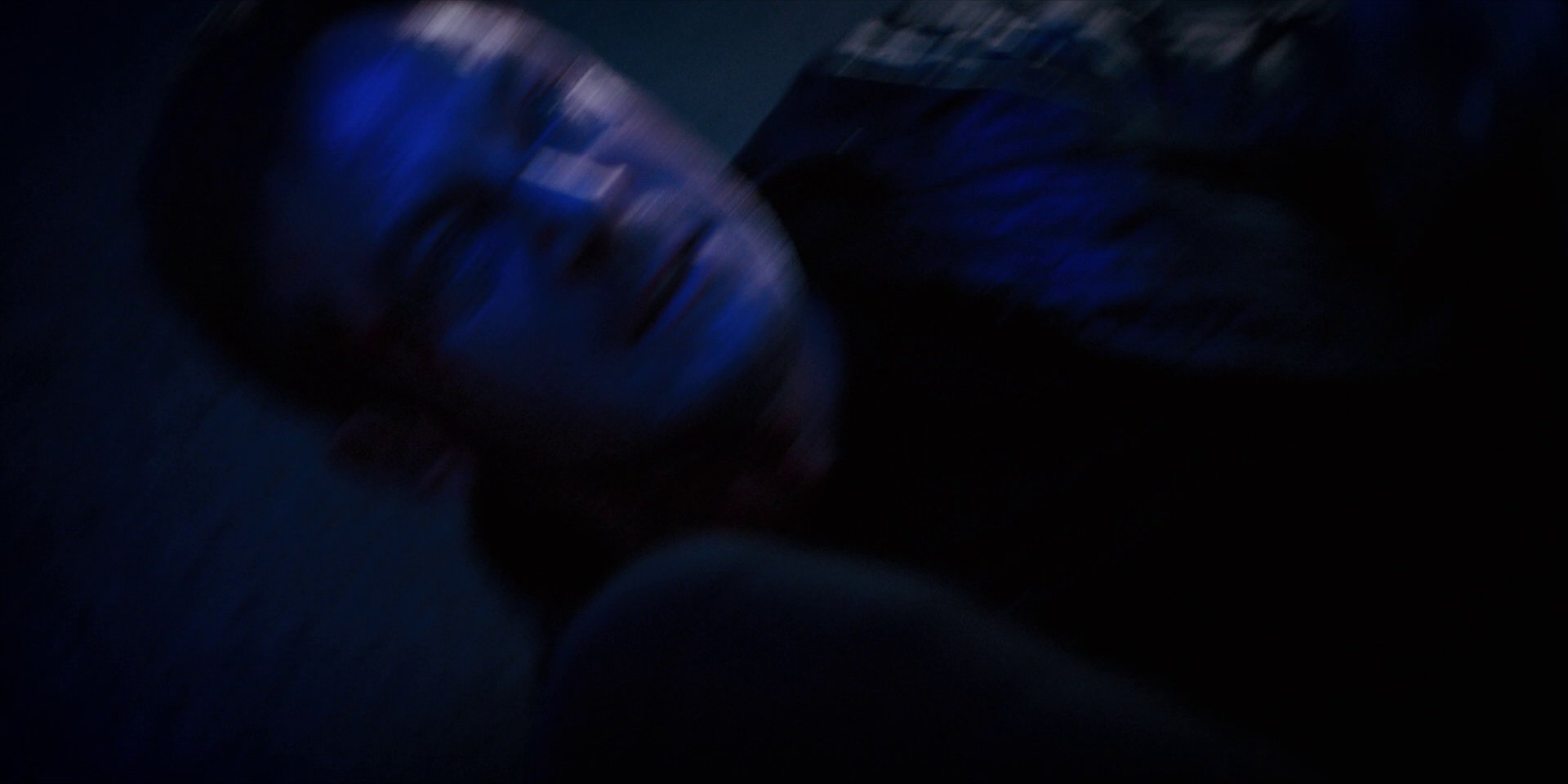 extant_StarTrekDiscovery_1x12-VaultingAmbition_3921.jpg