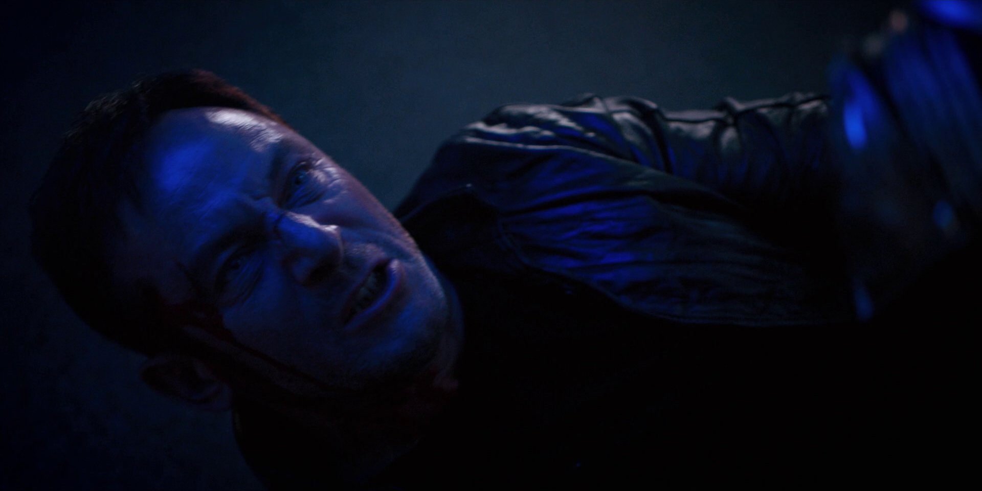 extant_StarTrekDiscovery_1x12-VaultingAmbition_3922.jpg