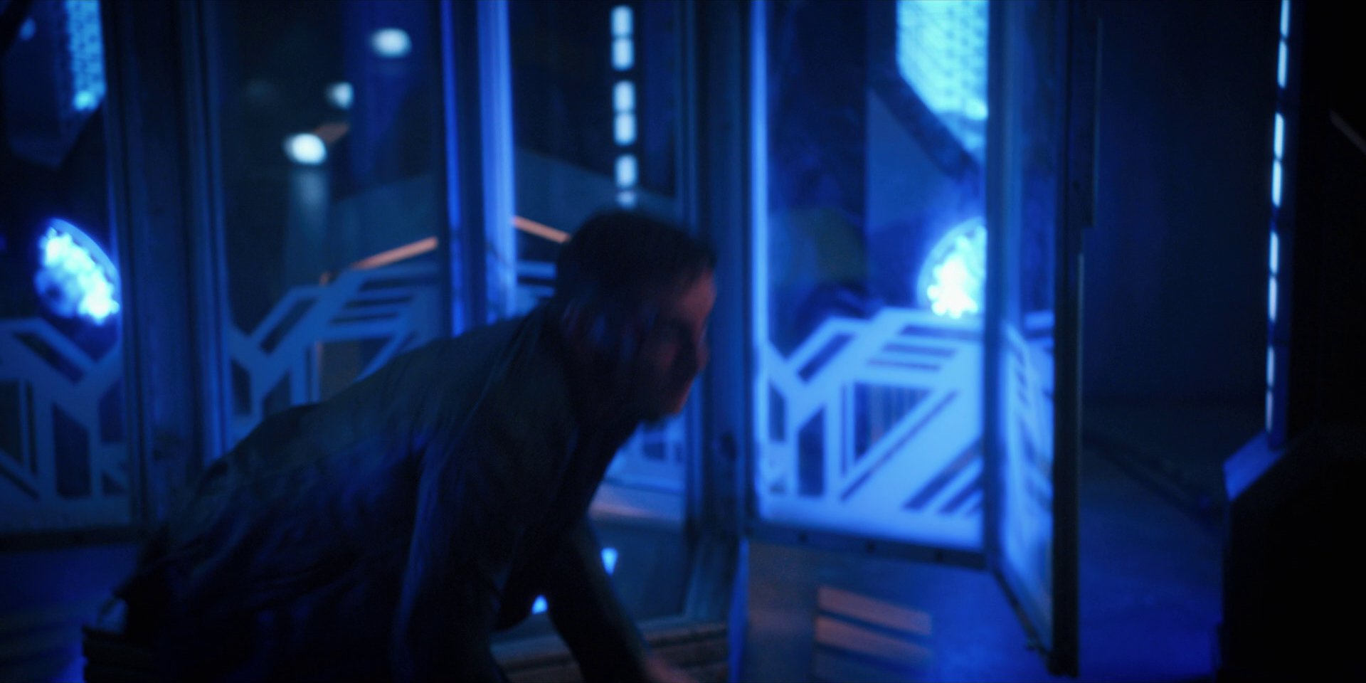 extant_StarTrekDiscovery_1x12-VaultingAmbition_3927.jpg