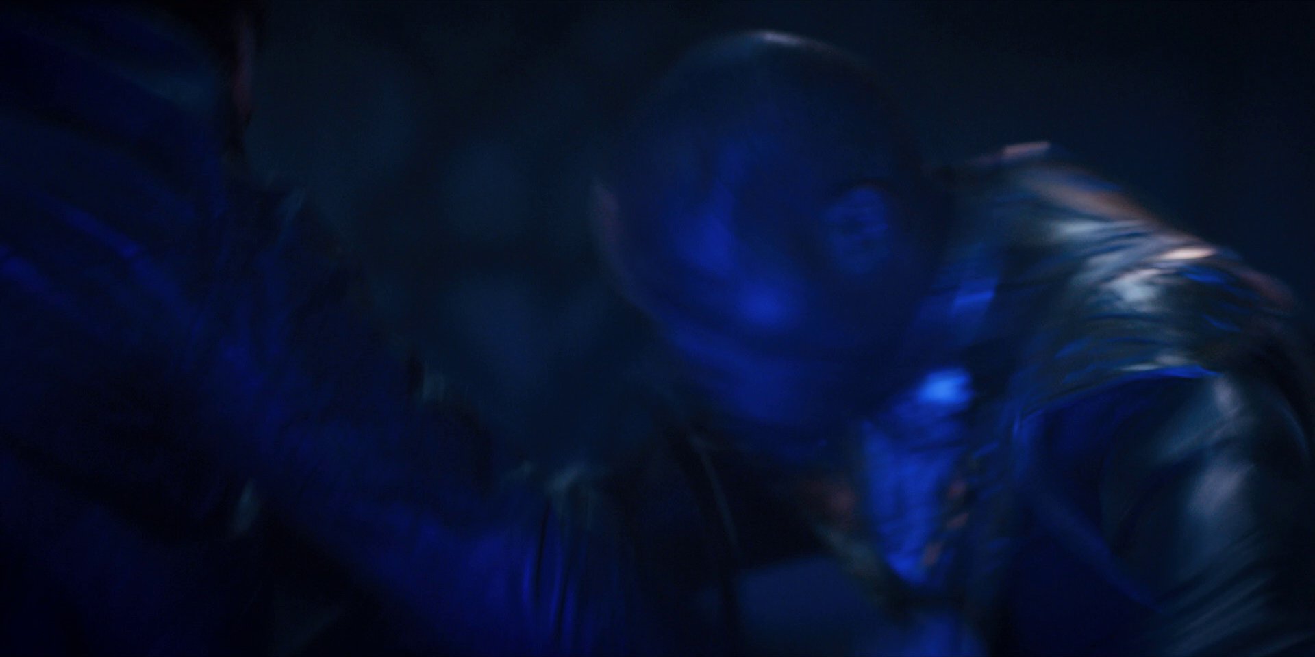 extant_StarTrekDiscovery_1x12-VaultingAmbition_3929.jpg