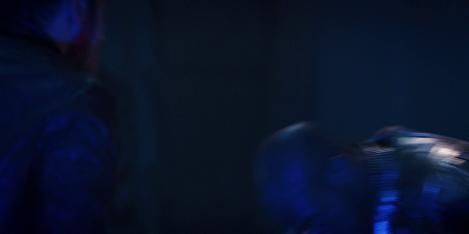 extant_StarTrekDiscovery_1x12-VaultingAmbition_3930.jpg