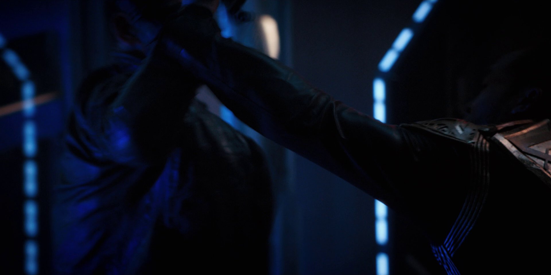 extant_StarTrekDiscovery_1x12-VaultingAmbition_3935.jpg
