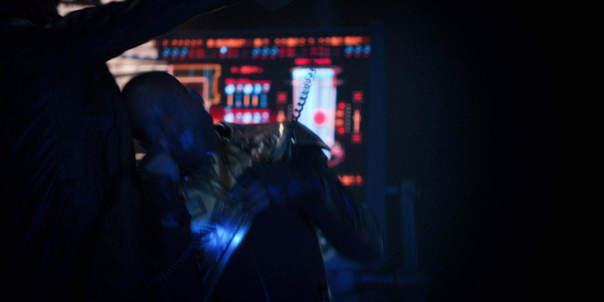 extant_StarTrekDiscovery_1x12-VaultingAmbition_3939.jpg