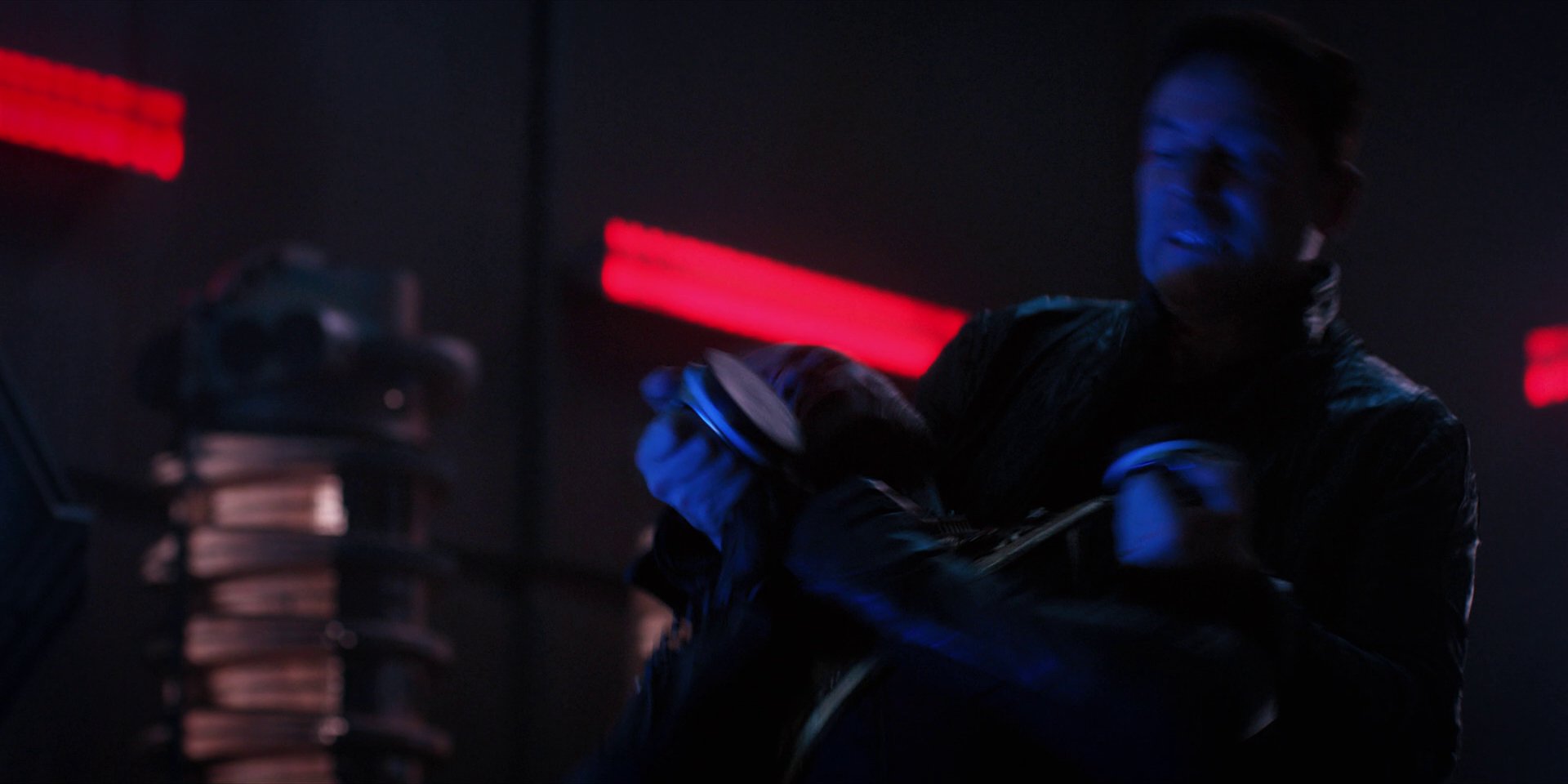 extant_StarTrekDiscovery_1x12-VaultingAmbition_3941.jpg