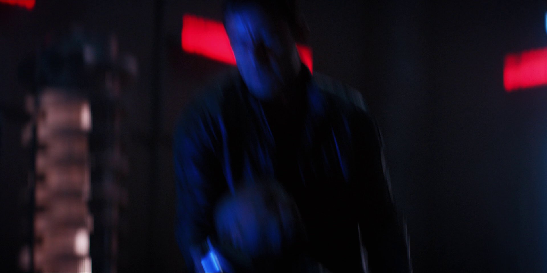 extant_StarTrekDiscovery_1x12-VaultingAmbition_3942.jpg