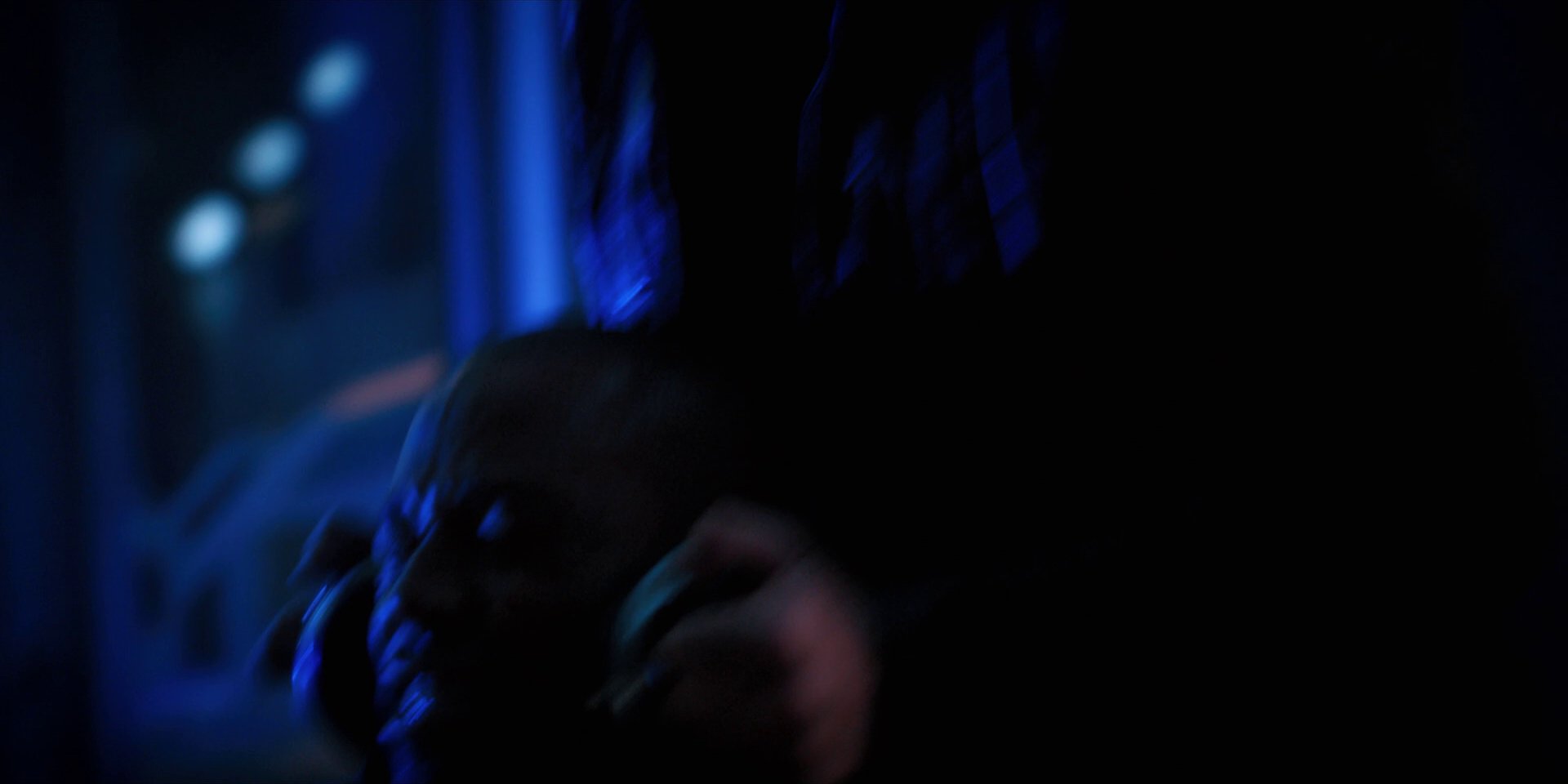 extant_StarTrekDiscovery_1x12-VaultingAmbition_3943.jpg
