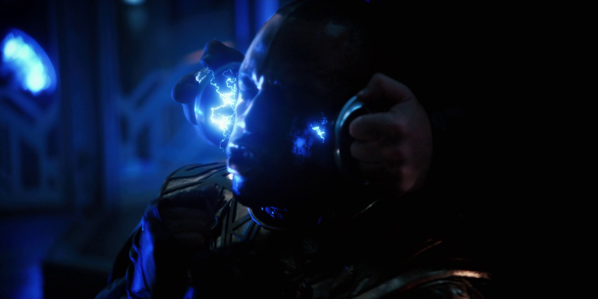 extant_StarTrekDiscovery_1x12-VaultingAmbition_3944.jpg