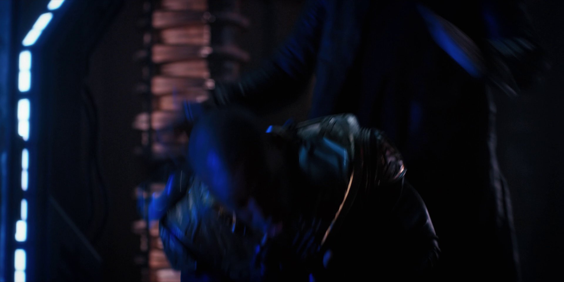 extant_StarTrekDiscovery_1x12-VaultingAmbition_3946.jpg