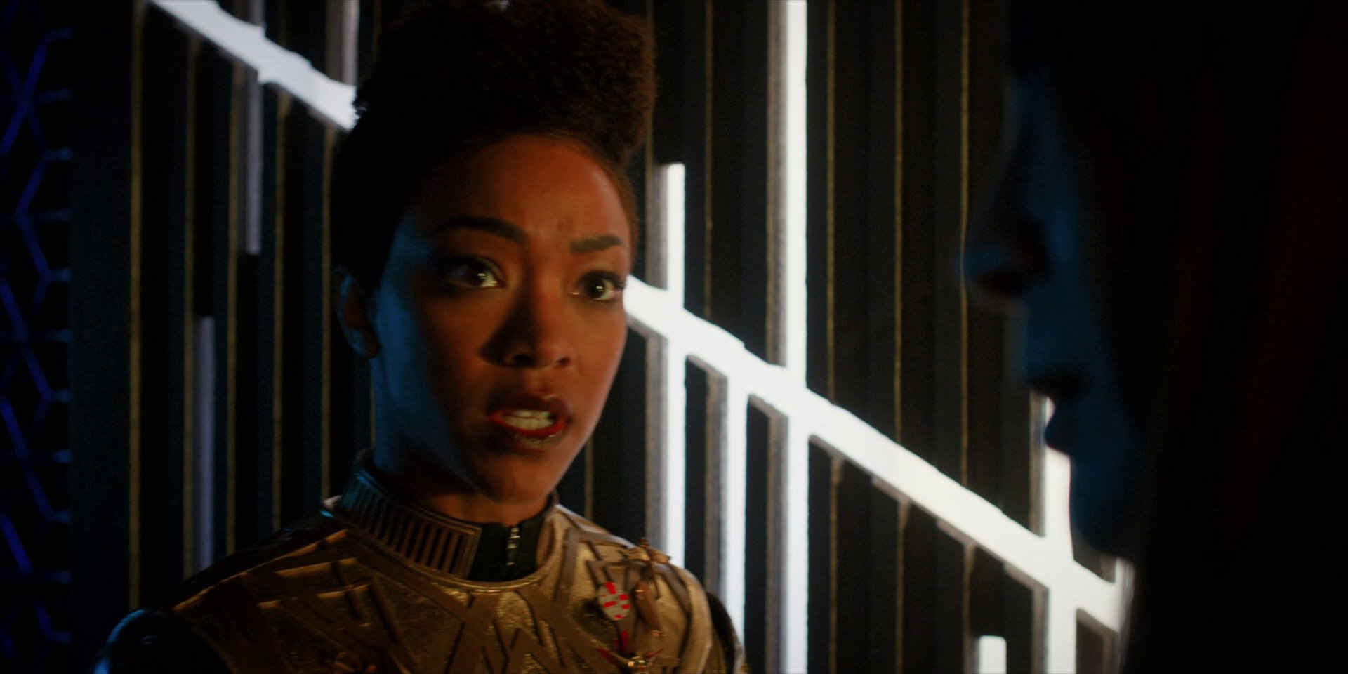 extant_StarTrekDiscovery_1x12-VaultingAmbition_3949.jpg
