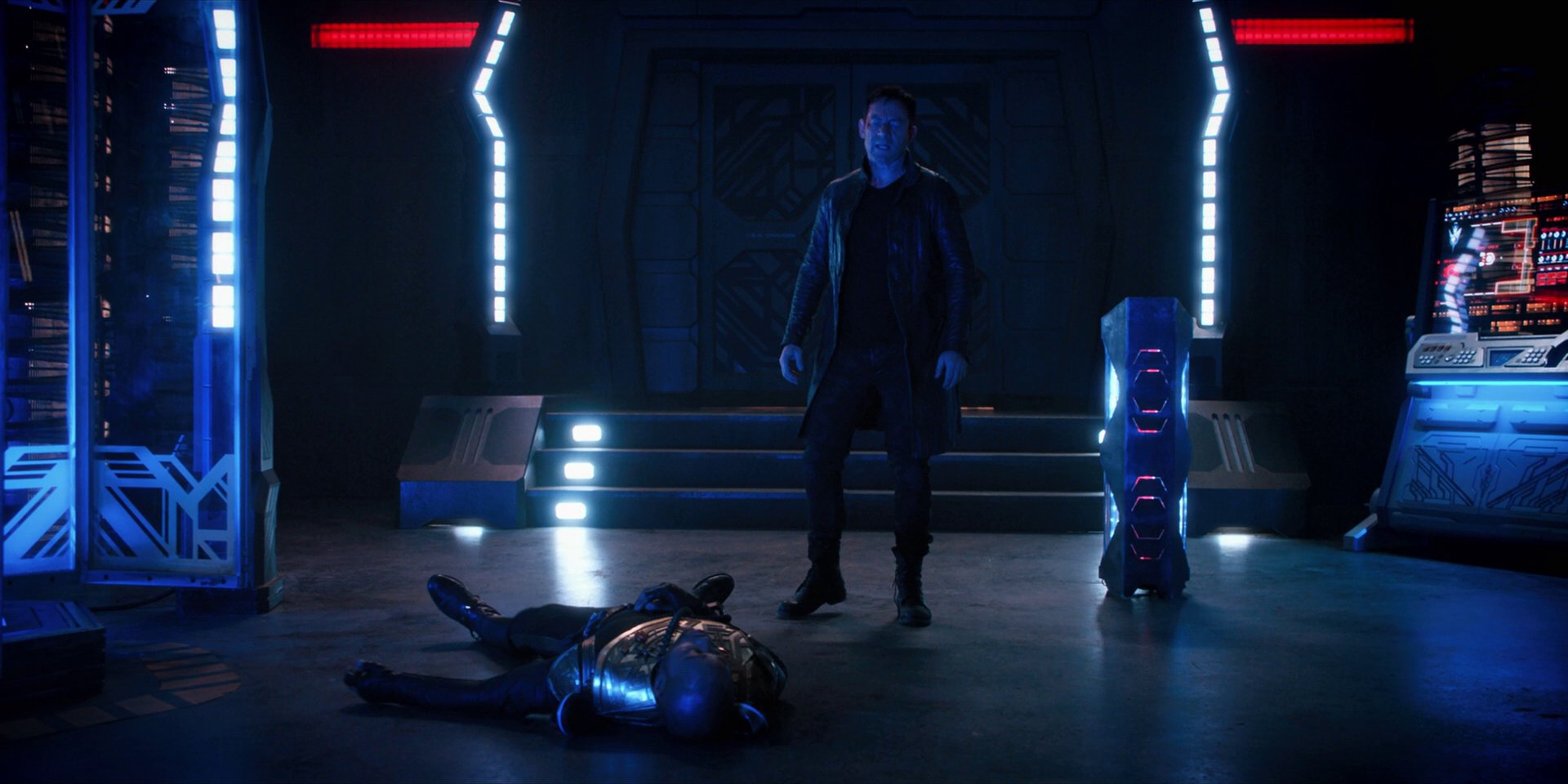 extant_StarTrekDiscovery_1x12-VaultingAmbition_3954.jpg
