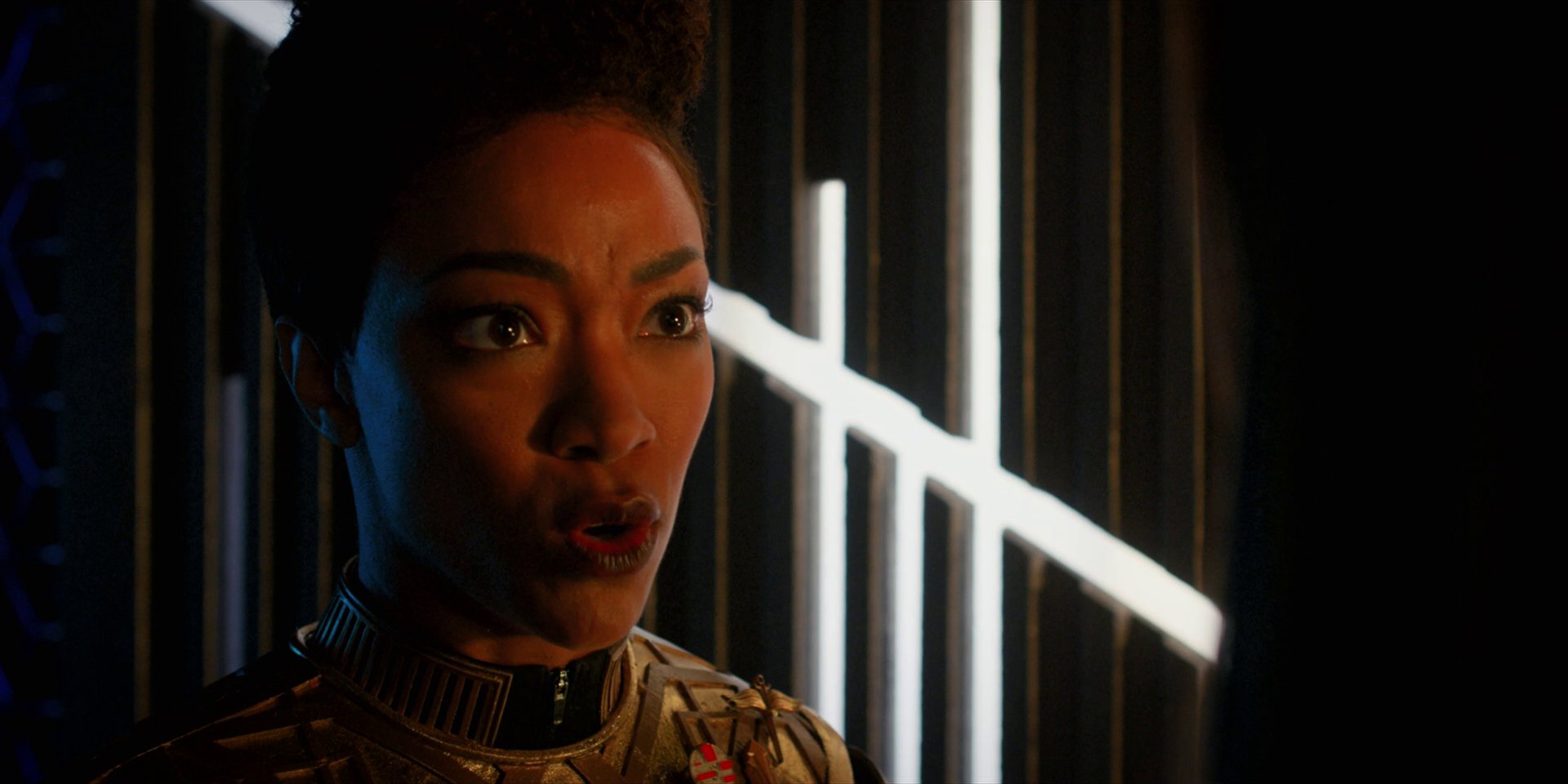 extant_StarTrekDiscovery_1x12-VaultingAmbition_3959.jpg
