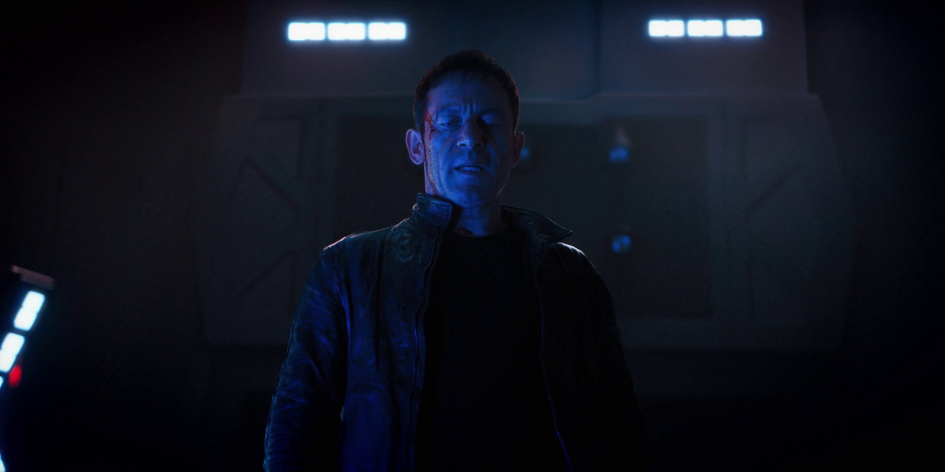 extant_StarTrekDiscovery_1x12-VaultingAmbition_3961.jpg