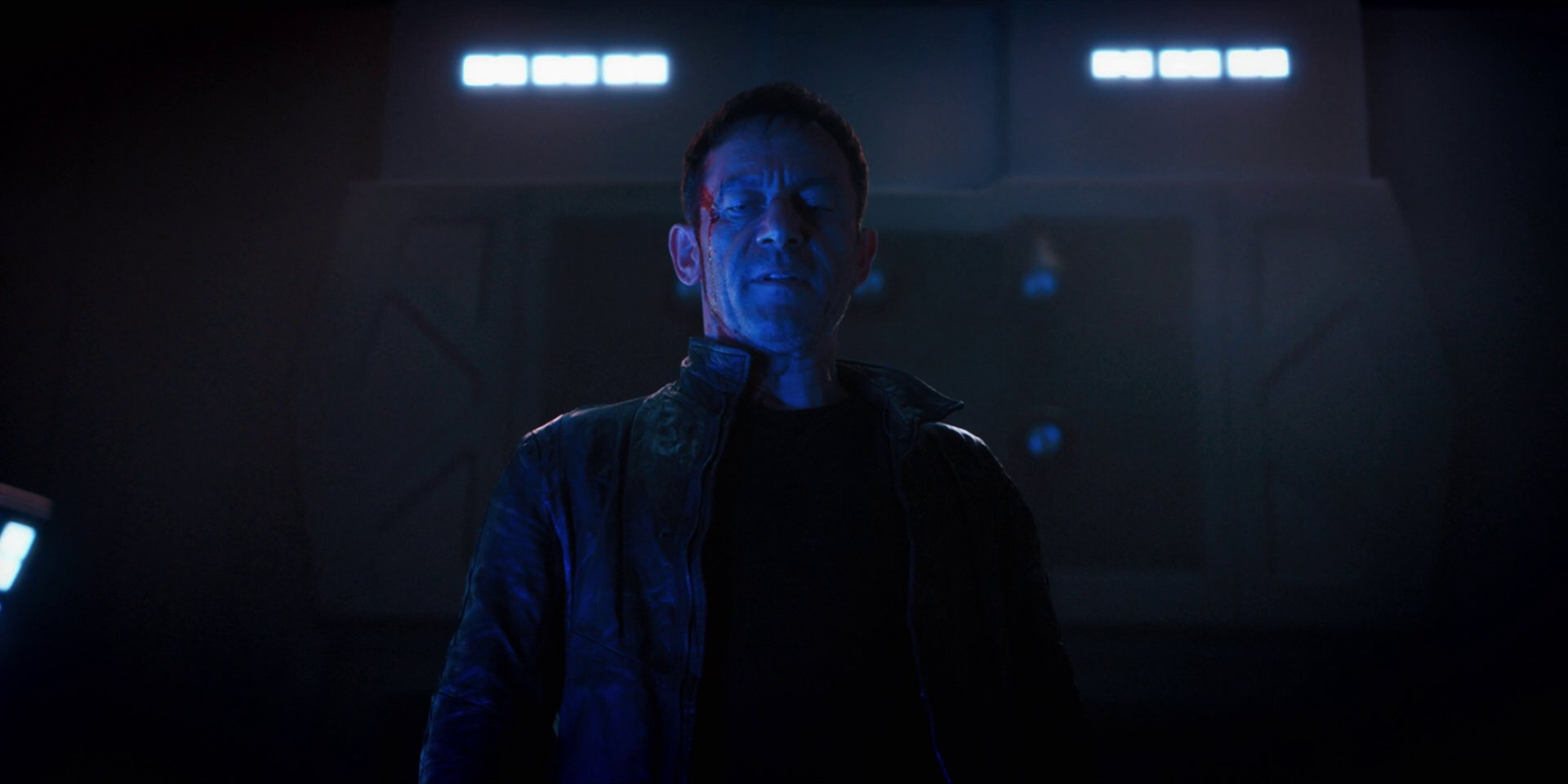 extant_StarTrekDiscovery_1x12-VaultingAmbition_3962.jpg