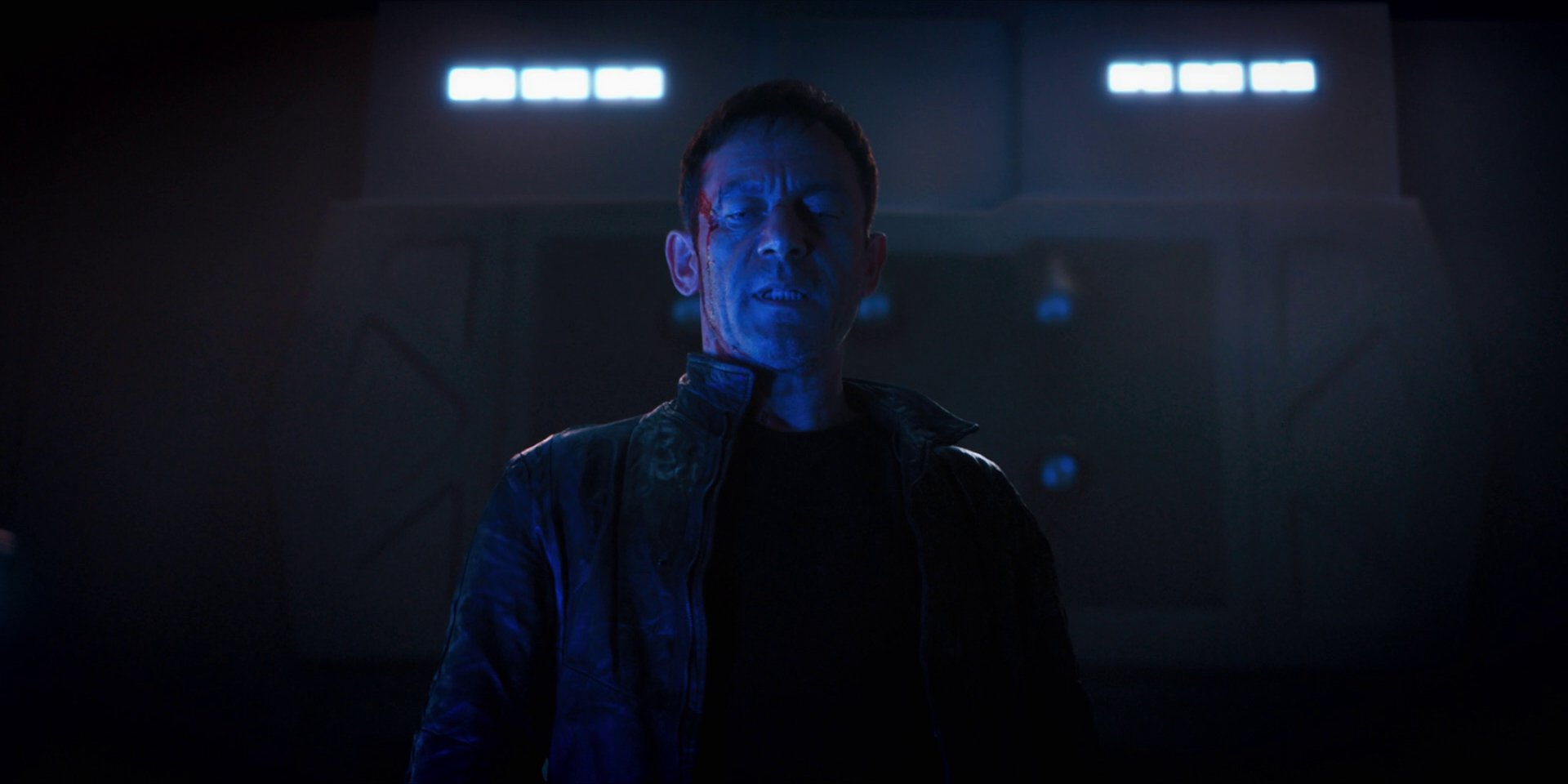 extant_StarTrekDiscovery_1x12-VaultingAmbition_3963.jpg