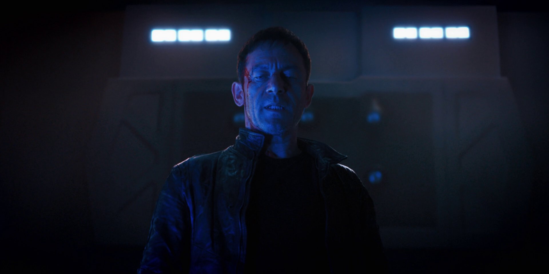 extant_StarTrekDiscovery_1x12-VaultingAmbition_3964.jpg
