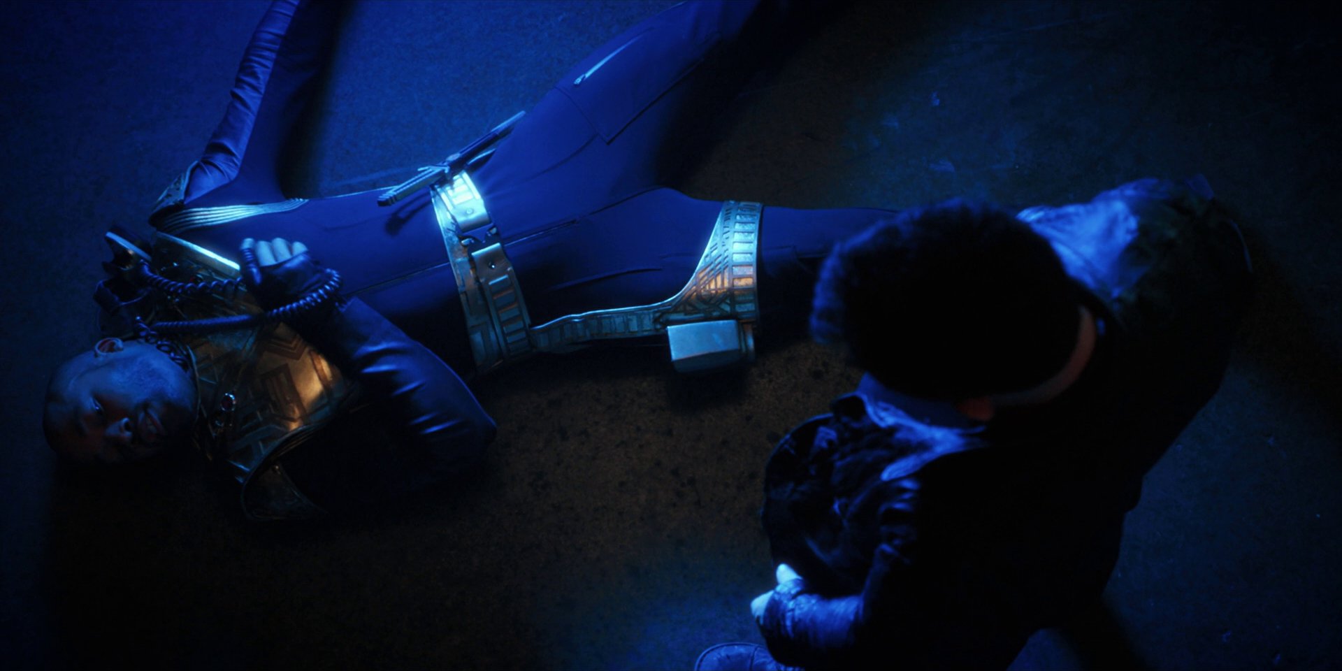 extant_StarTrekDiscovery_1x12-VaultingAmbition_3965.jpg