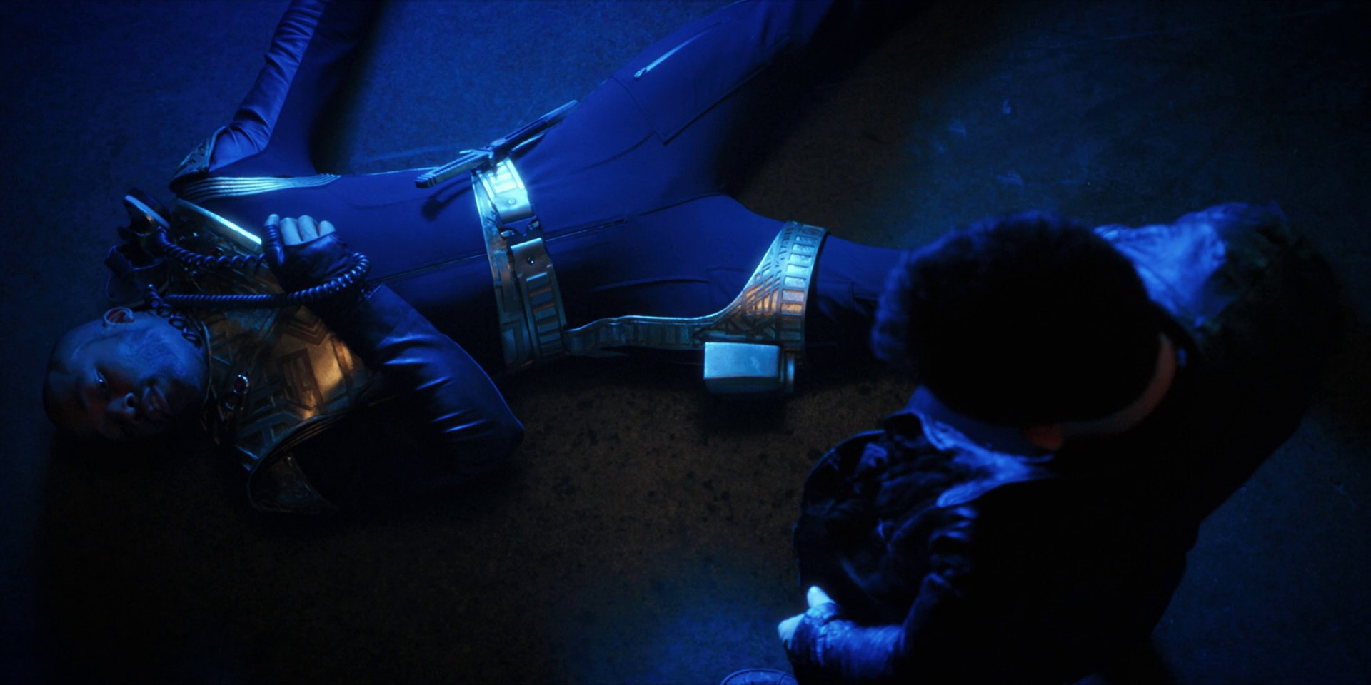 extant_StarTrekDiscovery_1x12-VaultingAmbition_3966.jpg