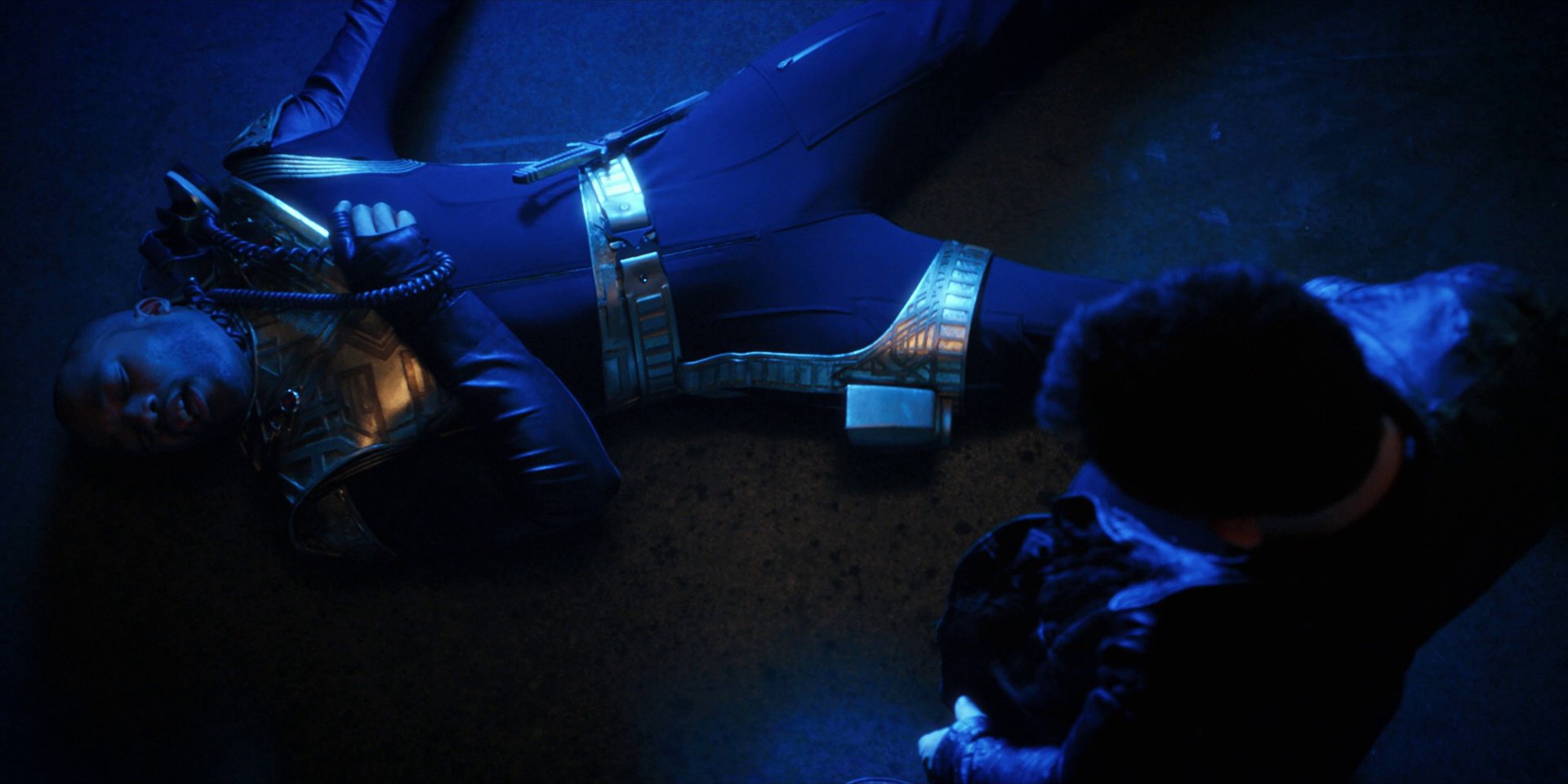 extant_StarTrekDiscovery_1x12-VaultingAmbition_3967.jpg