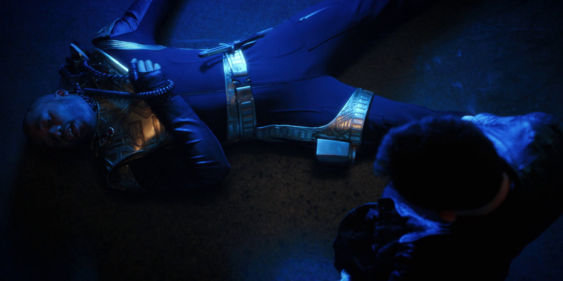 extant_StarTrekDiscovery_1x12-VaultingAmbition_3968.jpg