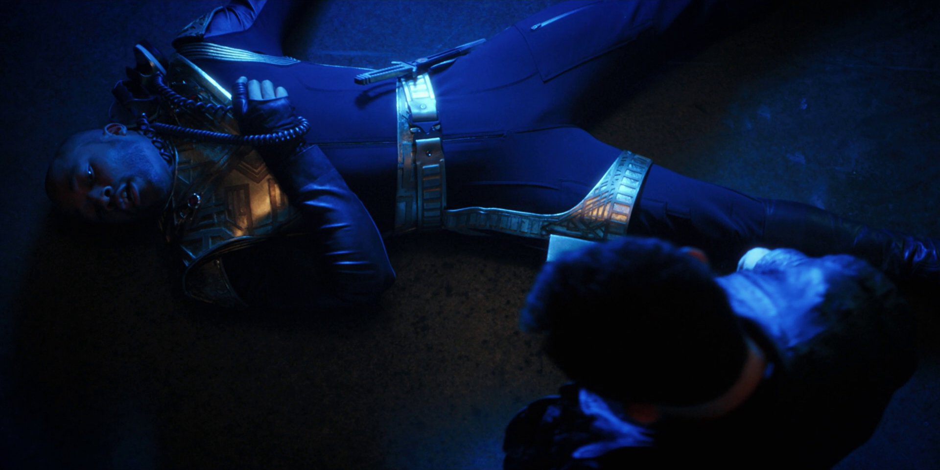 extant_StarTrekDiscovery_1x12-VaultingAmbition_3969.jpg
