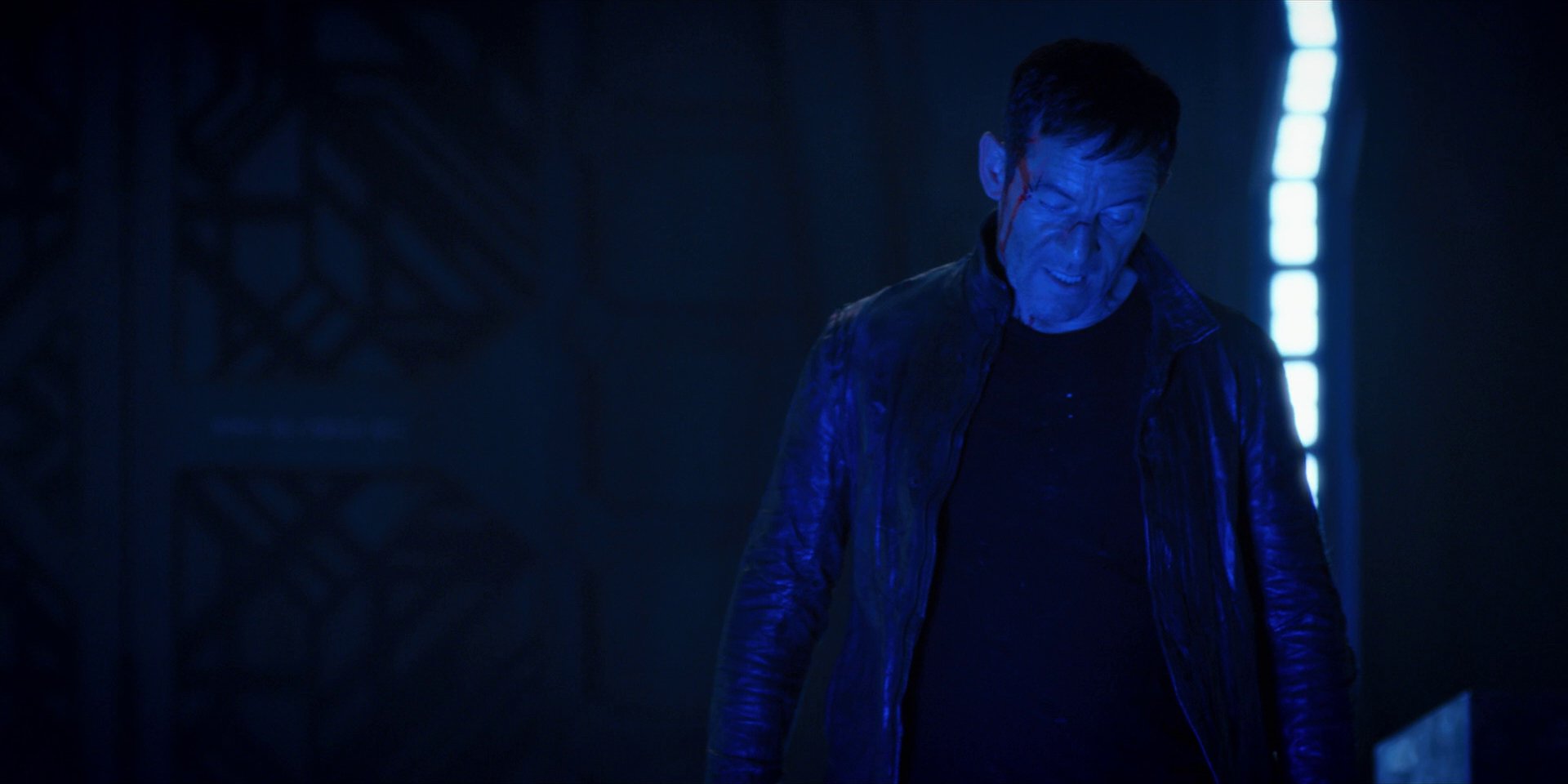 extant_StarTrekDiscovery_1x12-VaultingAmbition_3971.jpg