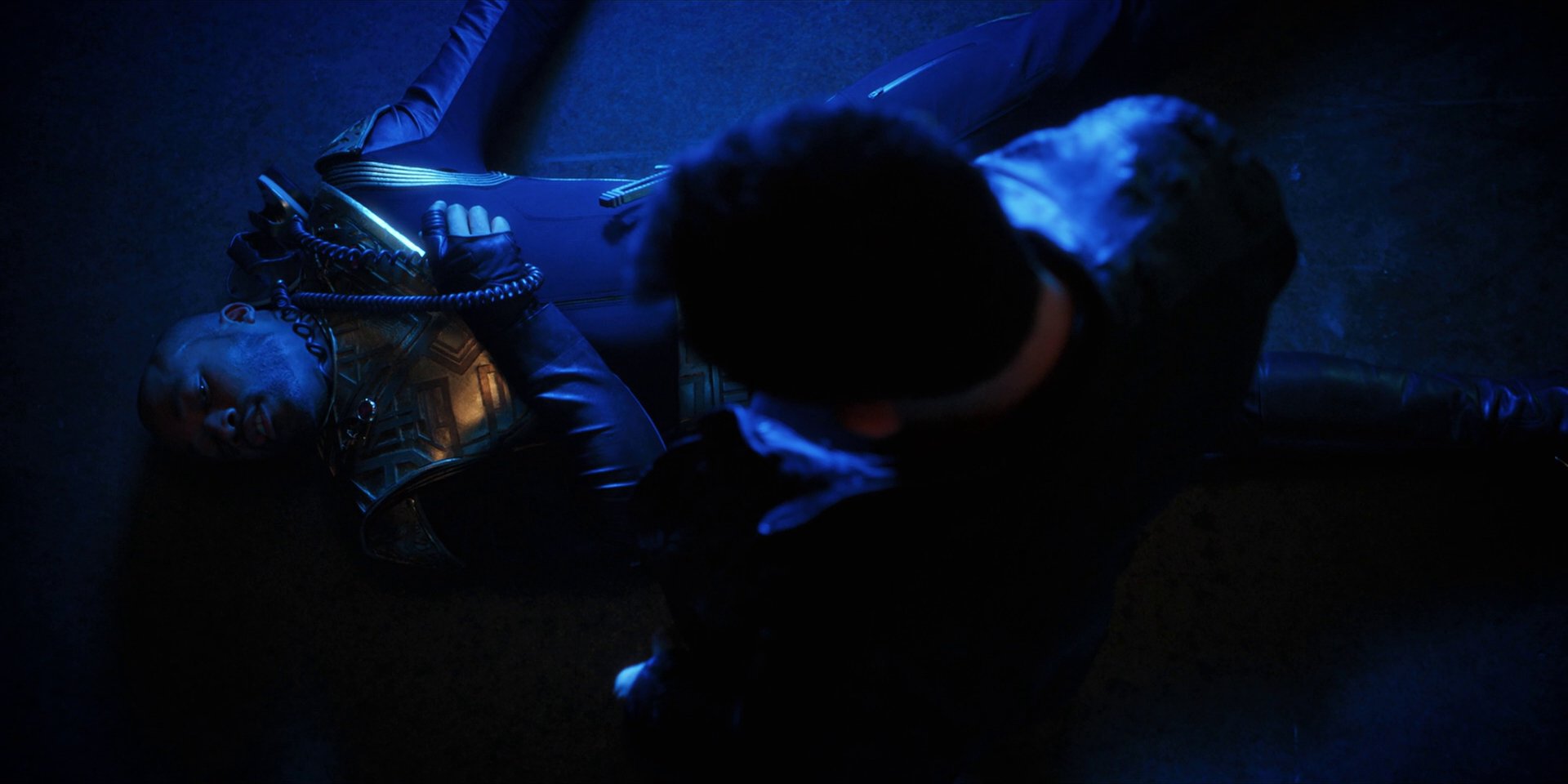 extant_StarTrekDiscovery_1x12-VaultingAmbition_3978.jpg