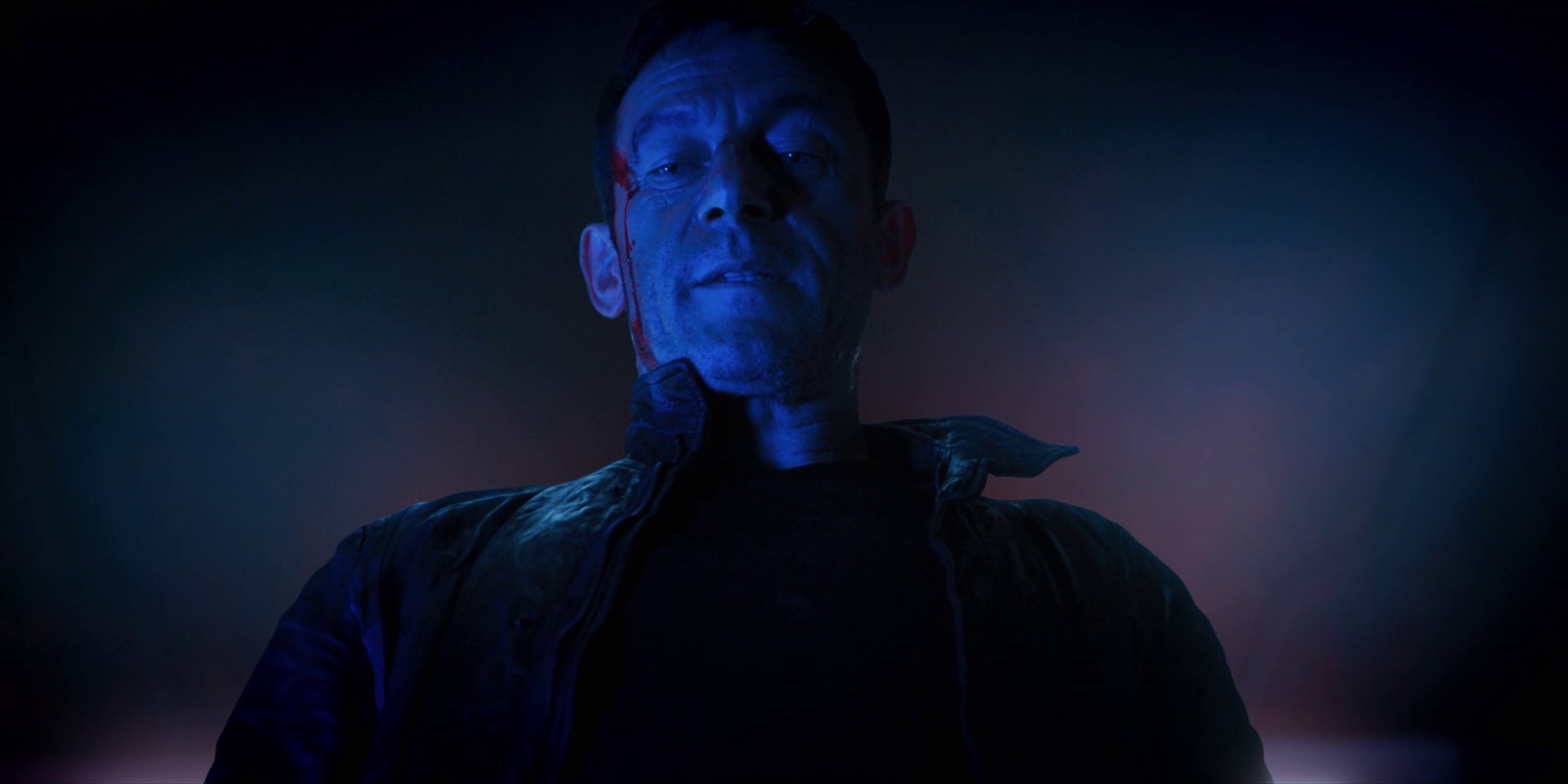extant_StarTrekDiscovery_1x12-VaultingAmbition_3979.jpg