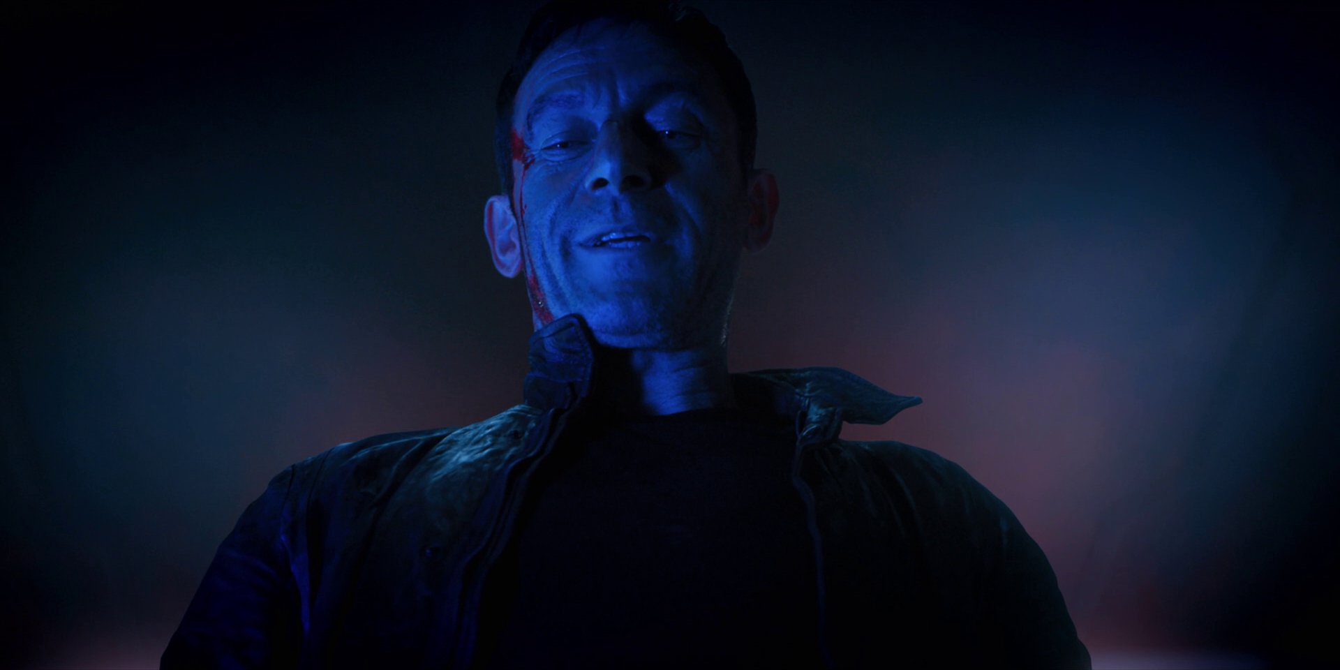 extant_StarTrekDiscovery_1x12-VaultingAmbition_3980.jpg