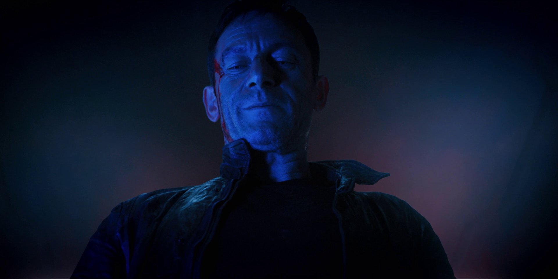 extant_StarTrekDiscovery_1x12-VaultingAmbition_3981.jpg