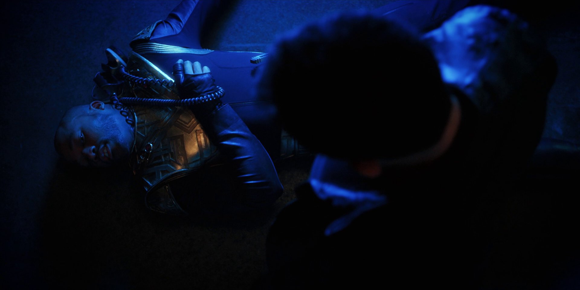 extant_StarTrekDiscovery_1x12-VaultingAmbition_3983.jpg
