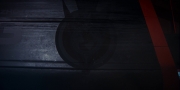 extant_StarTrekDiscovery_1x12-VaultingAmbition_0104.jpg