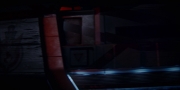 extant_StarTrekDiscovery_1x12-VaultingAmbition_0111.jpg