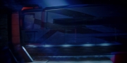 Filename=extant_StarTrekDiscovery_1x12-VaultingAmbition_0112.jpg
Filesize=102KiB
Dimensions=1920x960
Date added=Jan 02, 2019 extant_StarTrekDiscovery_1x12-VaultingAmbition_0112.jpg