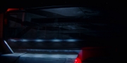 Filename=extant_StarTrekDiscovery_1x12-VaultingAmbition_0113.jpg
Filesize=84KiB
Dimensions=1920x960
Date added=Jan 02, 2019 extant_StarTrekDiscovery_1x12-VaultingAmbition_0113.jpg