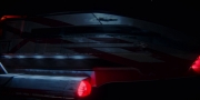 Filename=extant_StarTrekDiscovery_1x12-VaultingAmbition_0114.jpg
Filesize=86KiB
Dimensions=1920x960
Date added=Jan 02, 2019 extant_StarTrekDiscovery_1x12-VaultingAmbition_0114.jpg