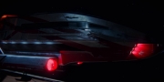 Filename=extant_StarTrekDiscovery_1x12-VaultingAmbition_0115.jpg
Filesize=86KiB
Dimensions=1920x960
Date added=Jan 02, 2019 extant_StarTrekDiscovery_1x12-VaultingAmbition_0115.jpg