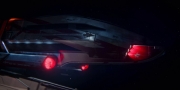 Filename=extant_StarTrekDiscovery_1x12-VaultingAmbition_0116.jpg
Filesize=90KiB
Dimensions=1920x960
Date added=Jan 02, 2019 extant_StarTrekDiscovery_1x12-VaultingAmbition_0116.jpg