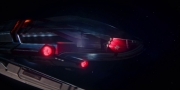 Filename=extant_StarTrekDiscovery_1x12-VaultingAmbition_0118.jpg
Filesize=85KiB
Dimensions=1920x960
Date added=Jan 02, 2019 extant_StarTrekDiscovery_1x12-VaultingAmbition_0118.jpg