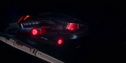 Filename=extant_StarTrekDiscovery_1x12-VaultingAmbition_0120.jpg
Filesize=73KiB
Dimensions=1920x960
Date added=Jan 02, 2019 extant_StarTrekDiscovery_1x12-VaultingAmbition_0120.jpg