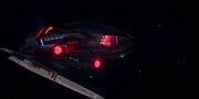 Filename=extant_StarTrekDiscovery_1x12-VaultingAmbition_0121.jpg
Filesize=69KiB
Dimensions=1920x960
Date added=Jan 02, 2019 extant_StarTrekDiscovery_1x12-VaultingAmbition_0121.jpg