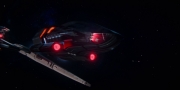 Filename=extant_StarTrekDiscovery_1x12-VaultingAmbition_0122.jpg
Filesize=67KiB
Dimensions=1920x960
Date added=Jan 02, 2019 extant_StarTrekDiscovery_1x12-VaultingAmbition_0122.jpg