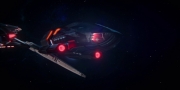 Filename=extant_StarTrekDiscovery_1x12-VaultingAmbition_0123.jpg
Filesize=71KiB
Dimensions=1920x960
Date added=Jan 02, 2019 extant_StarTrekDiscovery_1x12-VaultingAmbition_0123.jpg